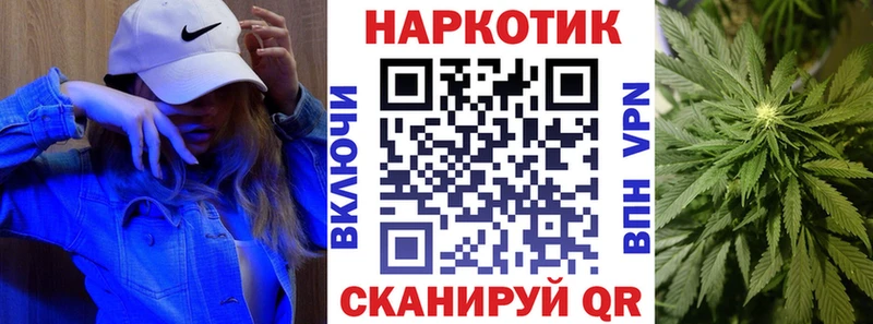 Alpha-PVP Артём