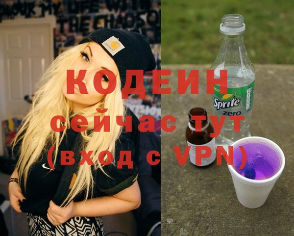 прущие крисы Корсаков