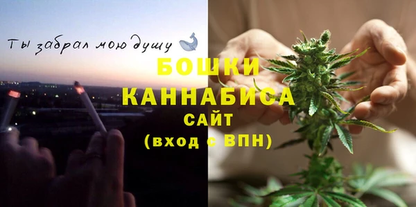 прущие крисы Корсаков