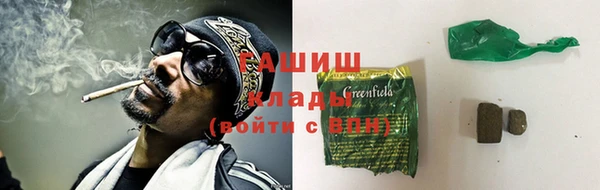 прущие крисы Корсаков