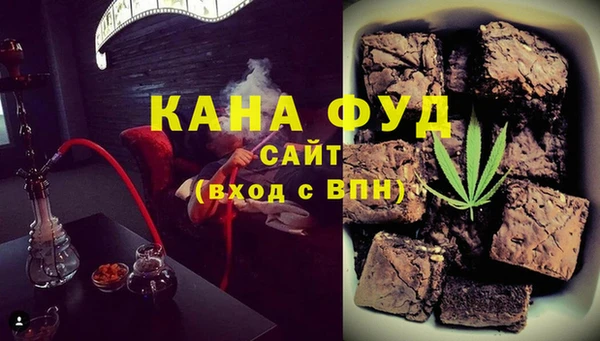 прущие крисы Корсаков