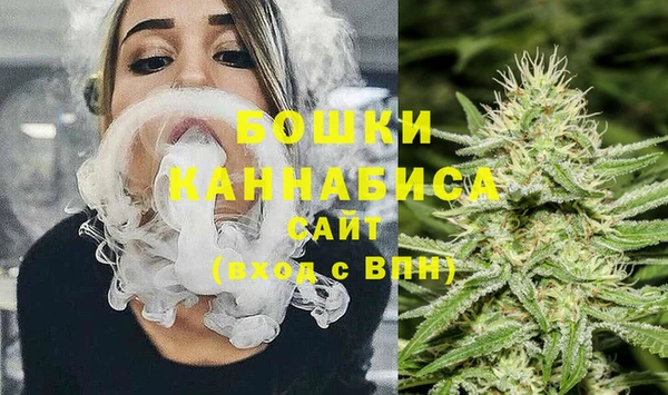 прущие крисы Корсаков