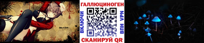 Псилоцибиновые грибы мицелий Купить Артём